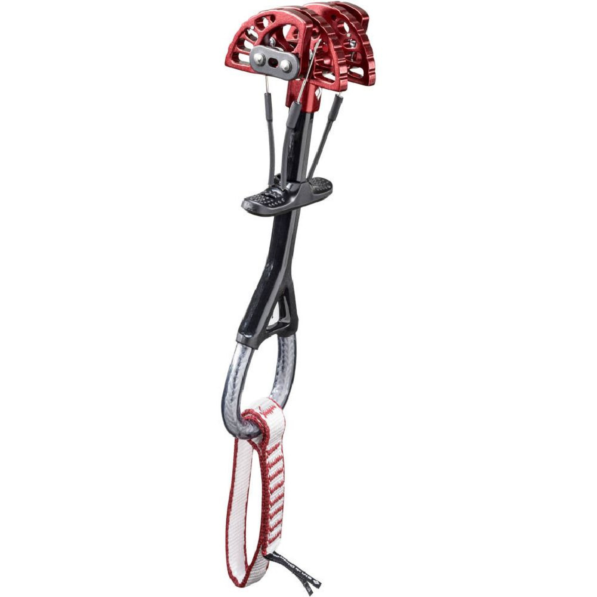Camalot Ultralight #1 Camalot Ultralight #1